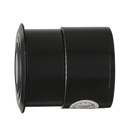 DS18 AHD/CVBS Reverse Camera w/ Night Vision Parking Guide Lines- Waterproof and Full Color
