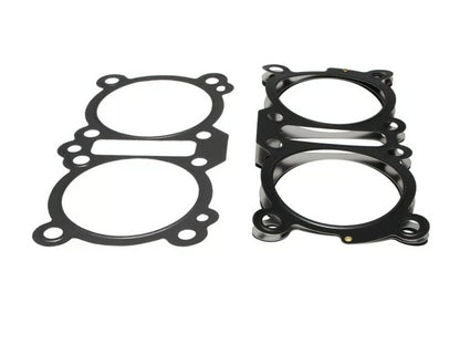 Wiseco Honda 650NT Hawk Top End Gasket Kit