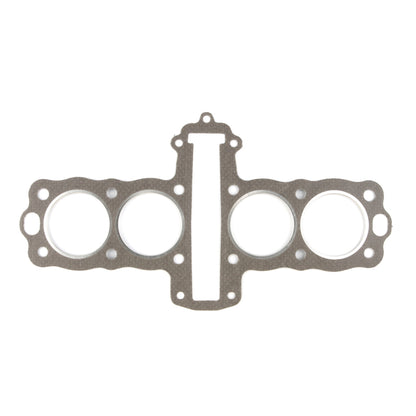 Cometic Gasket Cometic Kawasaki KZ,GPZ550 592CC,615CC 61MM .043 CFM-20 Head Gasket