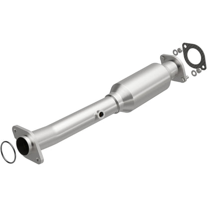 MagnaFlow 05-06 Nissan Titan 5.6L Direct Fit Converter