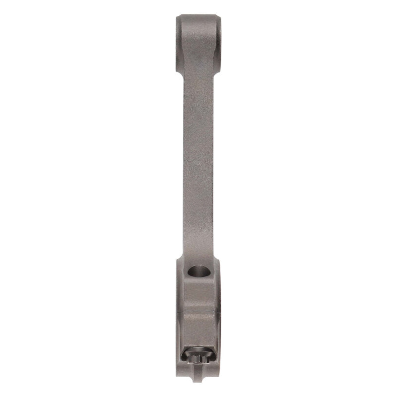 Manley Performance Manley Small Block Chevy .025in Longer LS-1 6.125in Pro Series I Beam Connecting Rod - Single