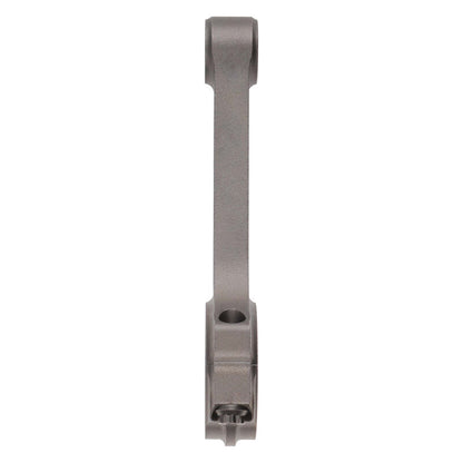 Manley Performance Manley Small Block Chevy .025in Longer LS-1 6.125in Pro Series I Beam Connecting Rod - Single
