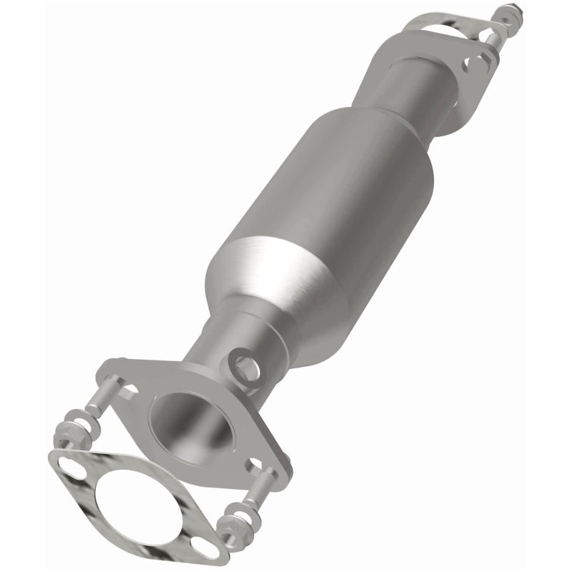 MagnaFlow Direct Fit Catalytic Converter 03-06 Outlander 2.4L