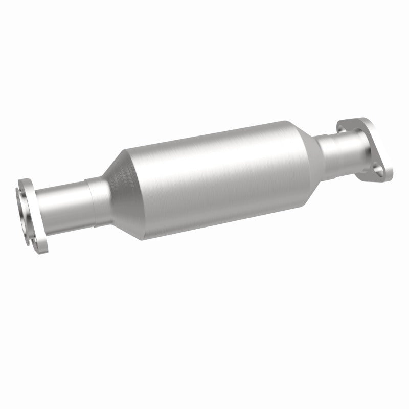 MagnaFlow California Direct Fit Converter 95-99 Chrysler Sebring 2.0L