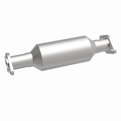 MagnaFlow California Direct Fit Converter 95-99 Chrysler Sebring 2.0L