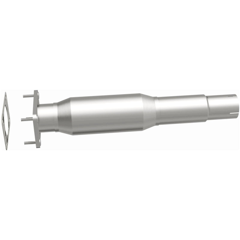 MagnaFlow 00-03 Buick LeSabre 3.8L Direct Fit Converter