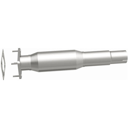 MagnaFlow 00-03 Buick LeSabre 3.8L Direct Fit Converter