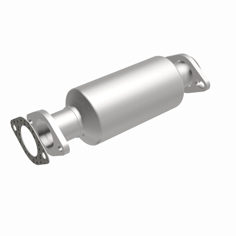 MagnaFlow 75-78 Nissan 280Z CA Manifold Direct Fit Catalytic Converter