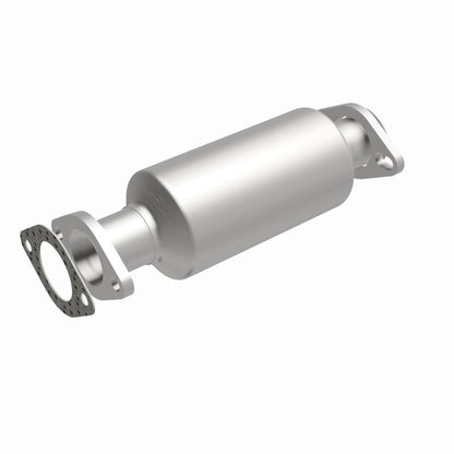 MagnaFlow 75-78 Nissan 280Z CA Manifold Direct Fit Catalytic Converter