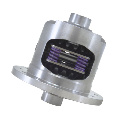 Yukon Gear & Axle Yukon Gear Dura Grip Positraction For GM 12 Bolt Car w/ 33 Spline Axles / 3.08 To 3.90 Ratio