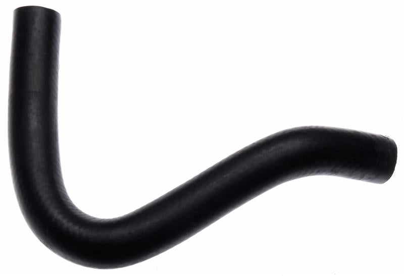 Gates 08-22 Toyota Sequoia V-8 5.7L Tee-1 To Aux. Heater Molded Heater Hose