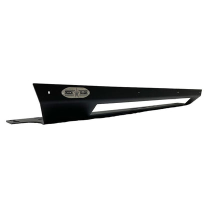 Rock Slide Engineering Rock Slide 18-22 Jeep JL 4 Door Step-Slider Skid Plate