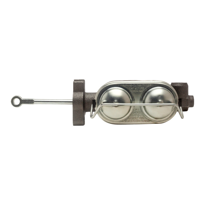 DFC 83-87 Chevrolet Chevette Brake Master Cylinder