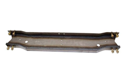 Rustbuster Spare Tire Crossmember