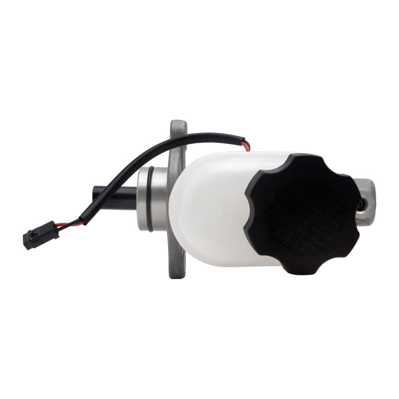DFC 00-02 Kia Rio Brake Master Cylinder