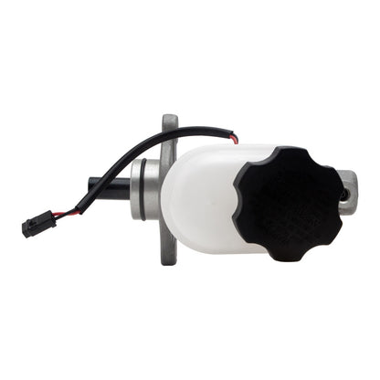 DFC 00-02 Kia Rio Brake Master Cylinder