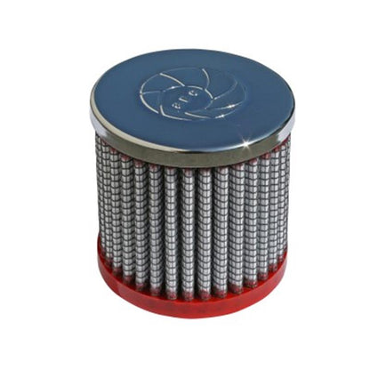 aFe Aries Powersport Air Filters OER PG7 A/F PG7 MC - Honda TRX90 93-09