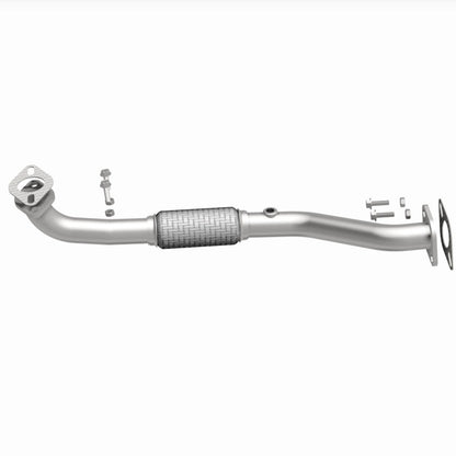 Magnaflow BRE Exhaust 04-09 Kia SPECTRA 2.0L Front Pipe Kit