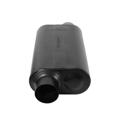 Flowmaster 3.5 IN(O)/OUT(O) 50 Series Heavy Duty Muffler