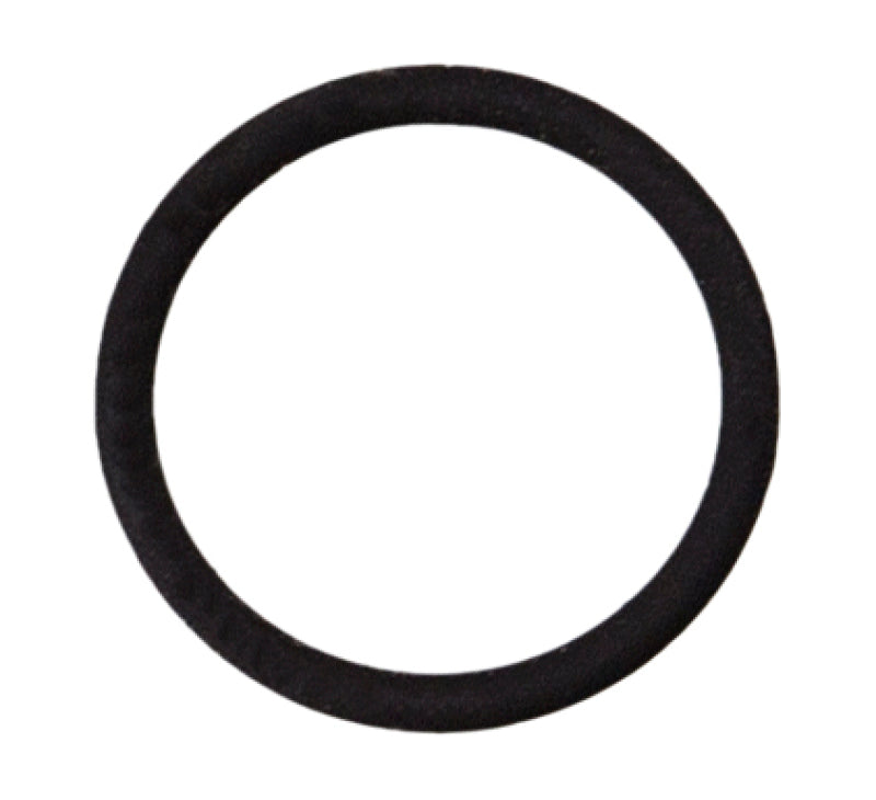 Fel-Pro 09-14 Acura TL/15-20 TLX/12-20 Honda Civic/07-20 Fit Multi-Purpose O-Ring