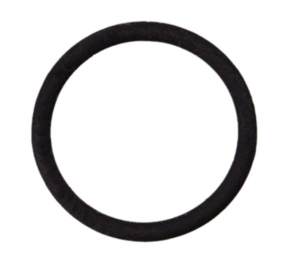 Fel-Pro 09-14 Acura TL/15-20 TLX/12-20 Honda Civic/07-20 Fit Multi-Purpose O-Ring
