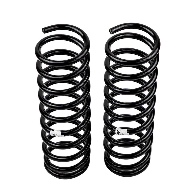 Old Man Emu ARB / OME Coil Spring Front Suzuki Sn413