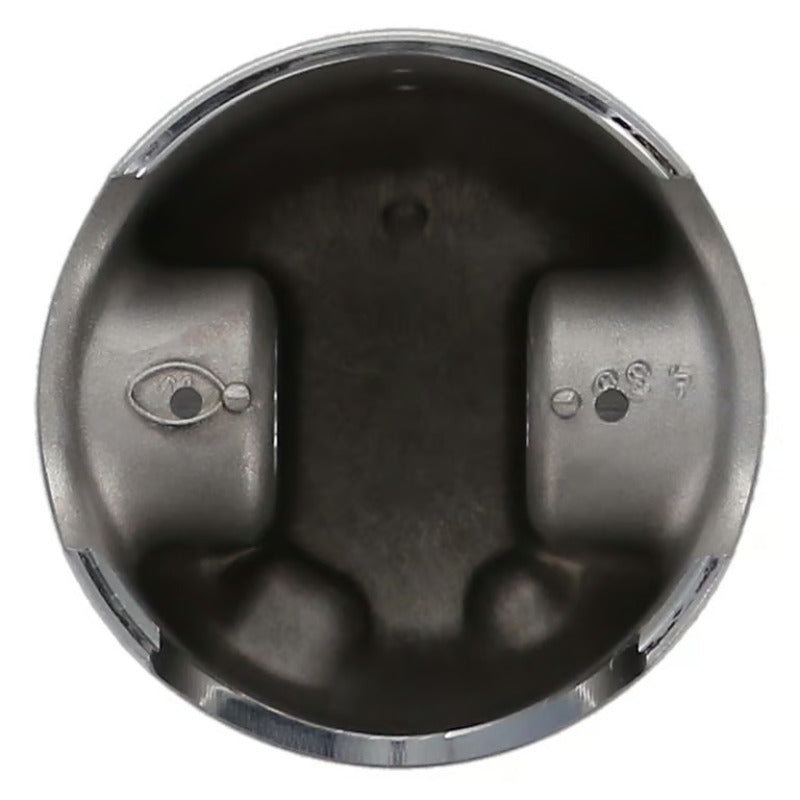 Wiseco Kawasaki KX125 82-85 2224CD Piston Kit