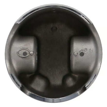 Wiseco Kawasaki KX125 82-85 2224CD Piston Kit