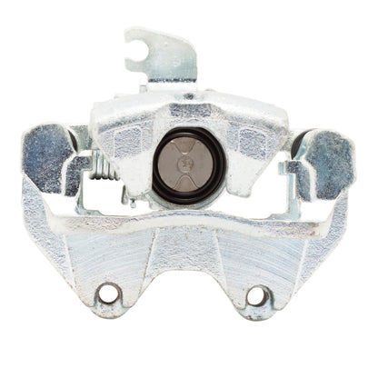 DFC 98-99 Cadillac Seville Rear-L Silver Zinc Coated Premium Caliper