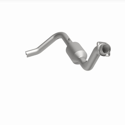 MagnaFlow 04-06 Dodge Durango 5.7L Direct Fit Converter