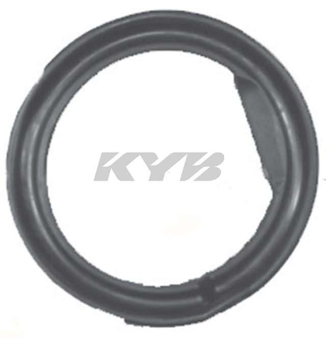KYB Shocks & Struts Strut Mounts Front LEXUS ES300 1997-03 TOYOTA Avalon 1995-03 TOYOTA Camry 1995-0