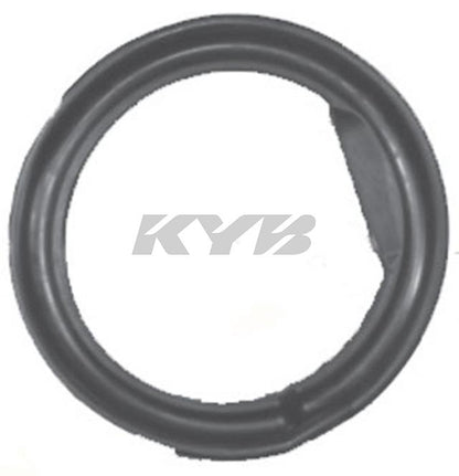 KYB Shocks & Struts Strut Mounts Front LEXUS ES300 1997-03 TOYOTA Avalon 1995-03 TOYOTA Camry 1995-0