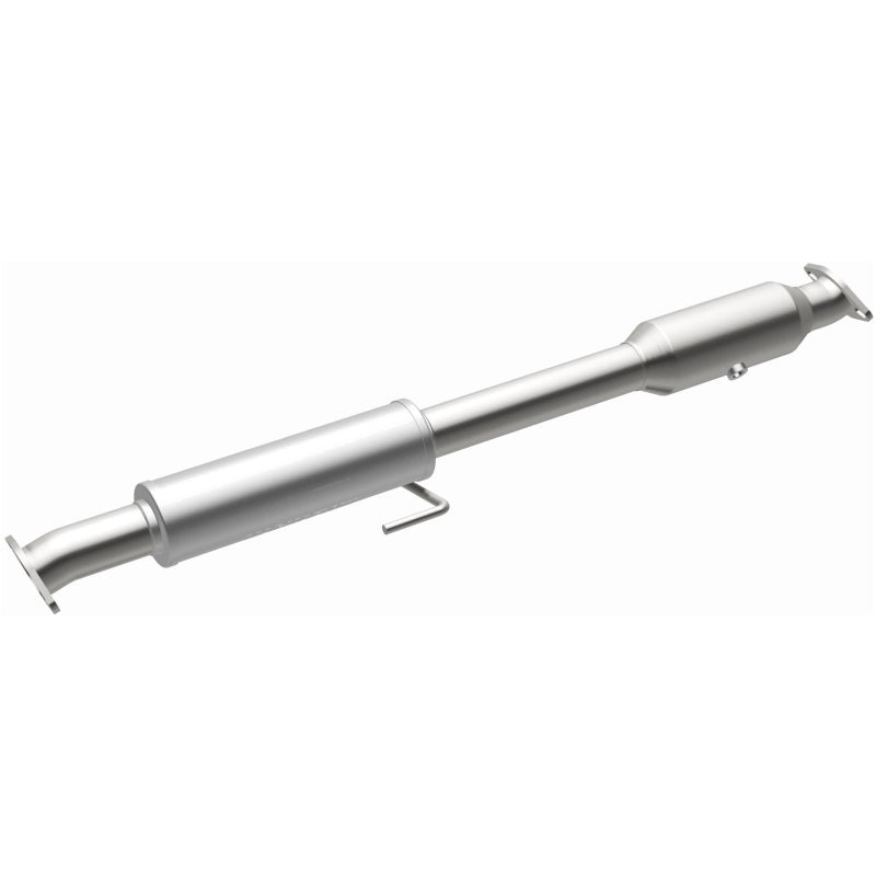 MagnaFlow 2012 Hyundai Sonata 2.0L Direct Fit Converter