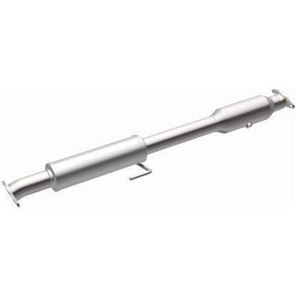 MagnaFlow 2012 Hyundai Sonata 2.0L Direct Fit Converter