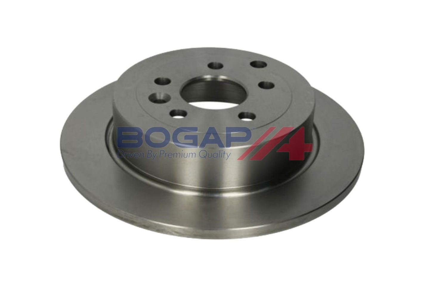 BOGAP E8211106 Brake Disc | ML Performance Car Parts