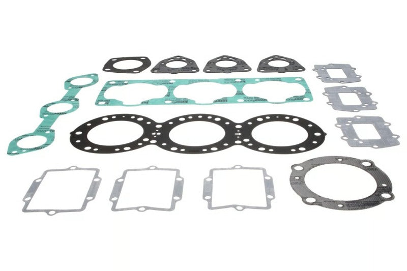 Wiseco Kawasaki 1100cc Jet Ski Top End Gasket Kit