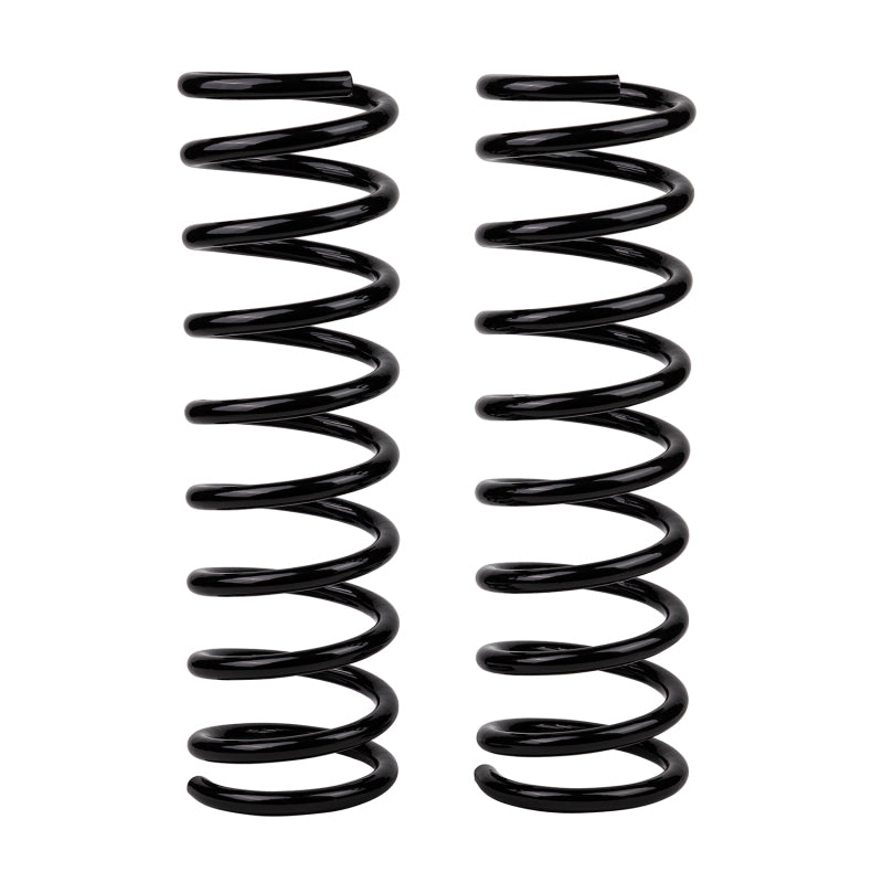 Old Man Emu ARB / OME Coil Spring Rear Lada Niva