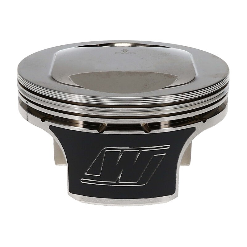 Wiseco 99-06 HD TC88 2vp Dome 10.51 (AP) Piston Kit