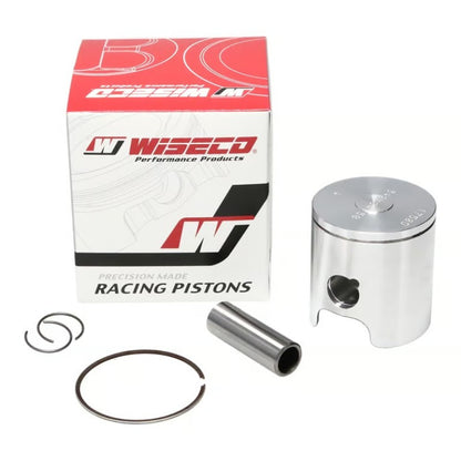 Wiseco Suzuki RM80 86-87 1869CS Piston Kit