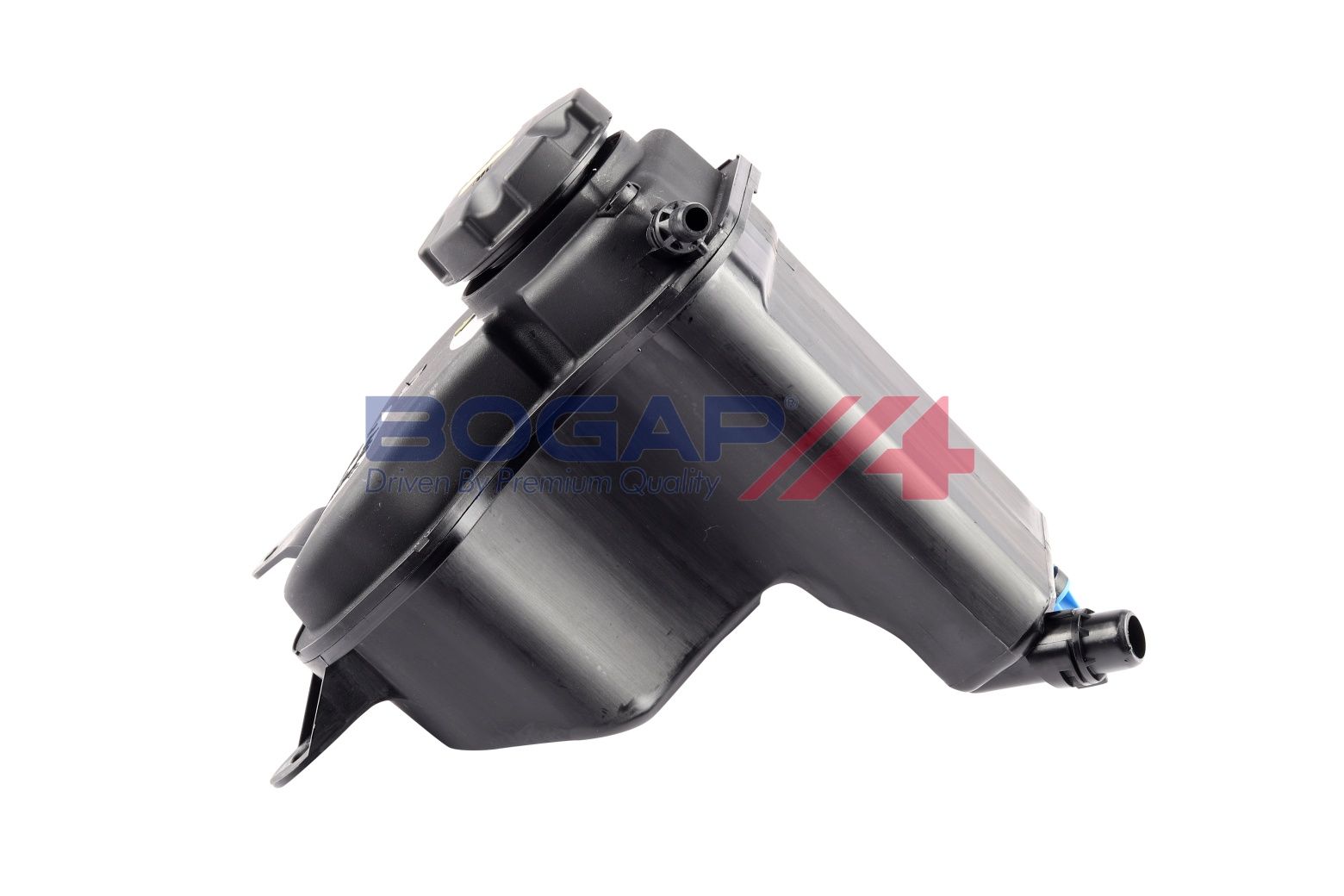 BOGAP B4240138 Expansion Tank, Coolant