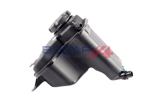 BOGAP B4240138 Expansion Tank, Coolant