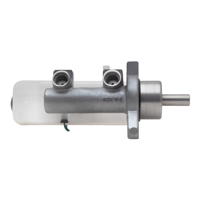 DFC 04-08 Chevrolet Aveo Brake Master Cylinder