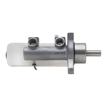 DFC 04-08 Chevrolet Aveo Brake Master Cylinder
