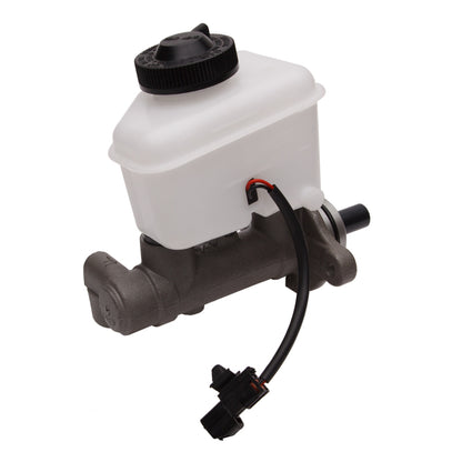DFC 98-03 Kia Sephia Brake Master Cylinder