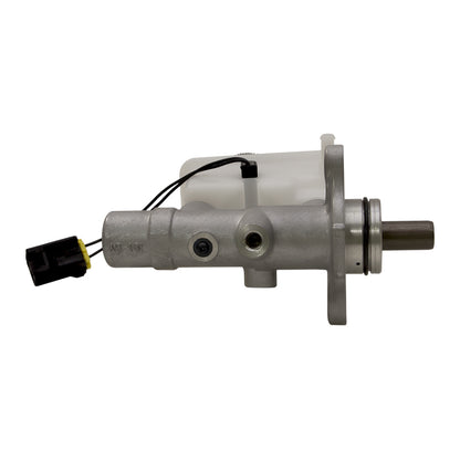 DFC 97-98 Mazda Protege Brake Master Cylinder