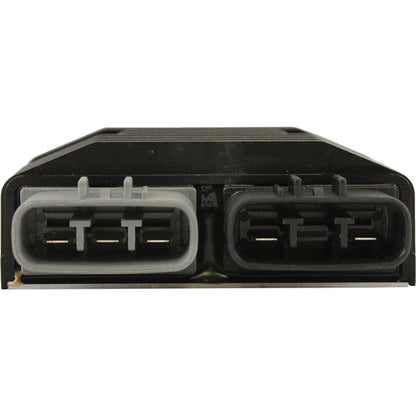 Arrowhead Polaris Regulator / Rectifier