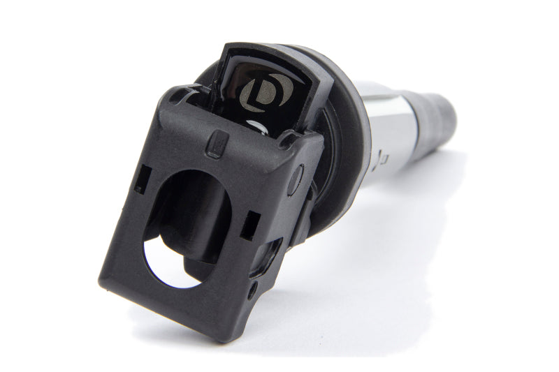 Dinan N-Series Style (N20/N52/N54/N55/N62/N63/S55/S63) Ignition Coil - Black
