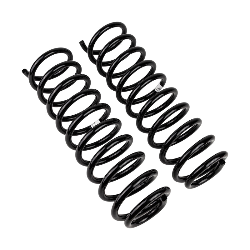 Old Man Emu ARB / OME Coil Spring Front Jeep JK