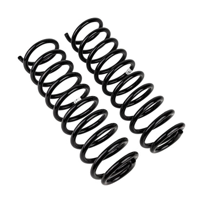 Old Man Emu ARB / OME Coil Spring Front Jeep JK