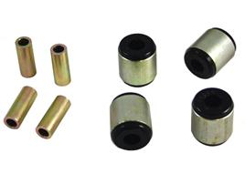 Whiteline LEXUS SOARER 86-89 Front Upper Control Arm Bushing